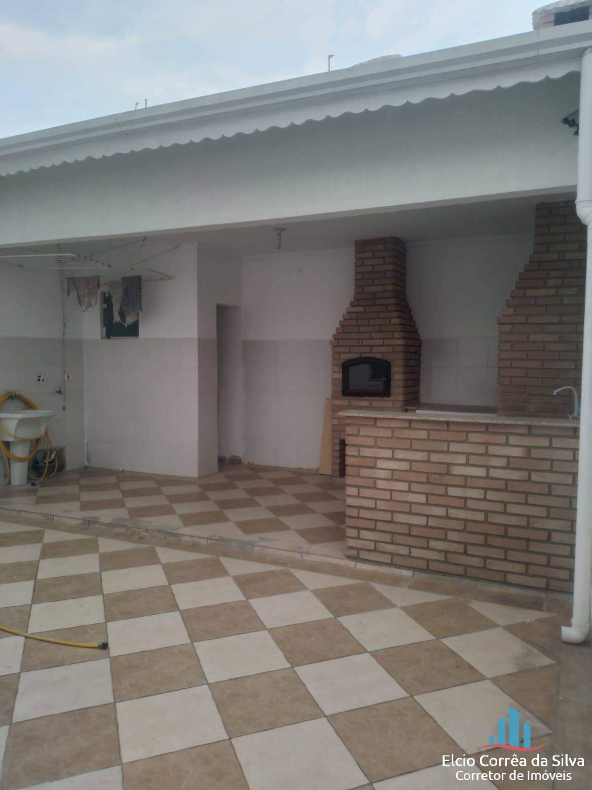 Casa, 3 quartos, 152 m² - Foto 22
