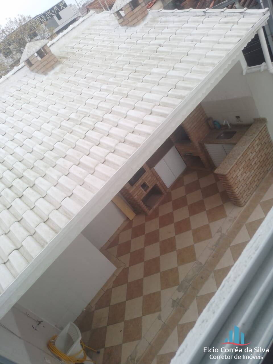 Casa, 3 quartos, 152 m² - Foto 25