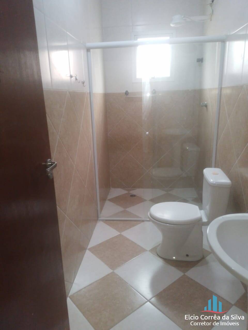 Casa, 3 quartos, 152 m² - Foto 23