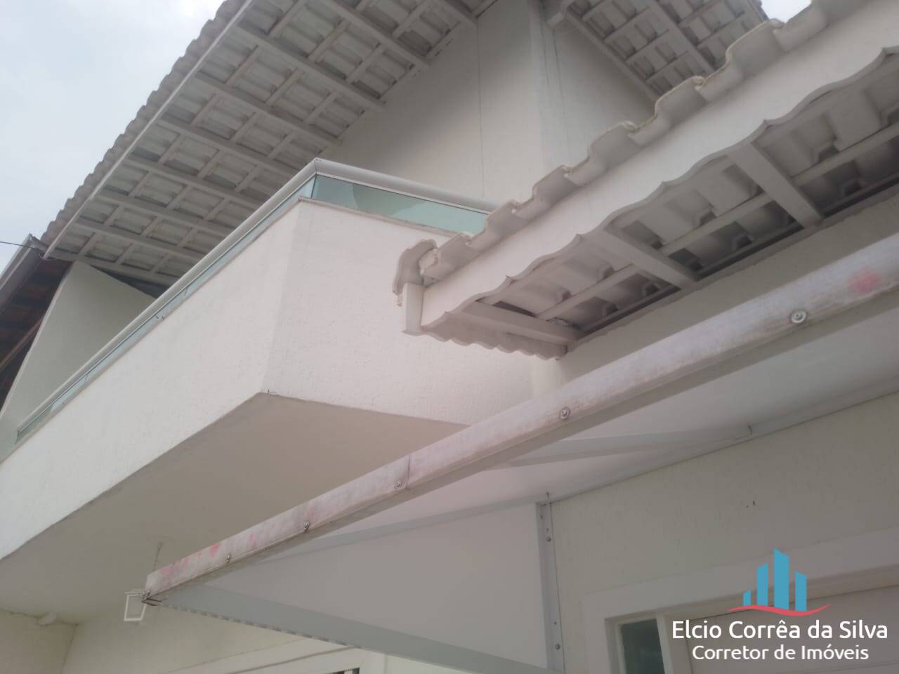Casa, 3 quartos, 152 m² - Foto 26