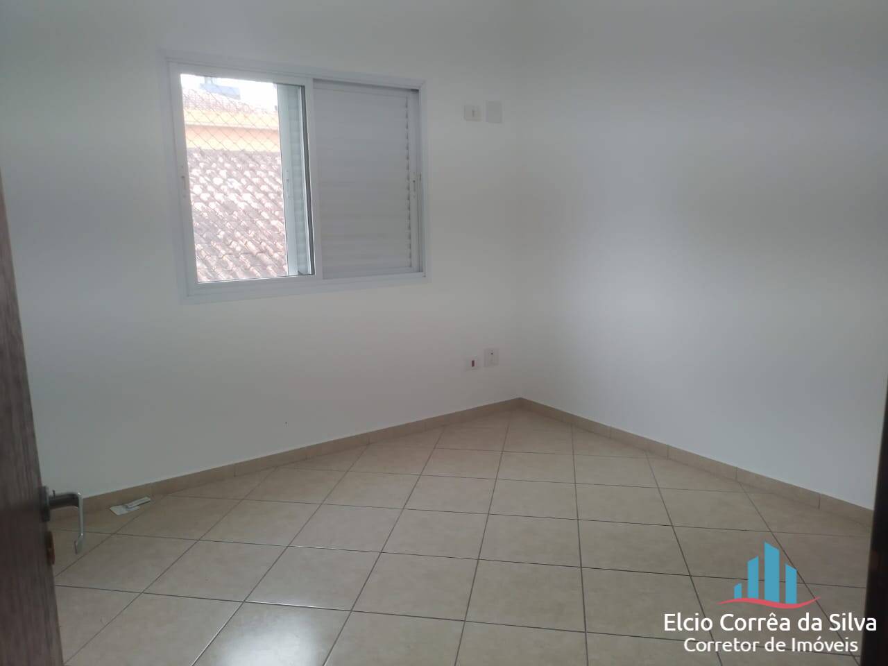 Casa, 3 quartos, 152 m² - Foto 24