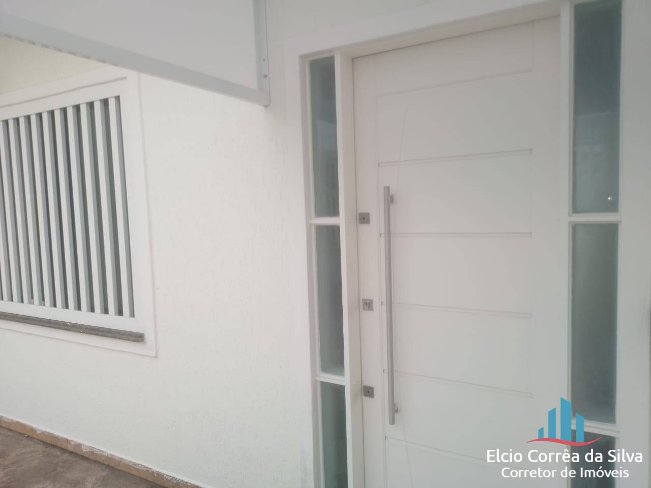 Casa, 3 quartos, 152 m² - Foto 28