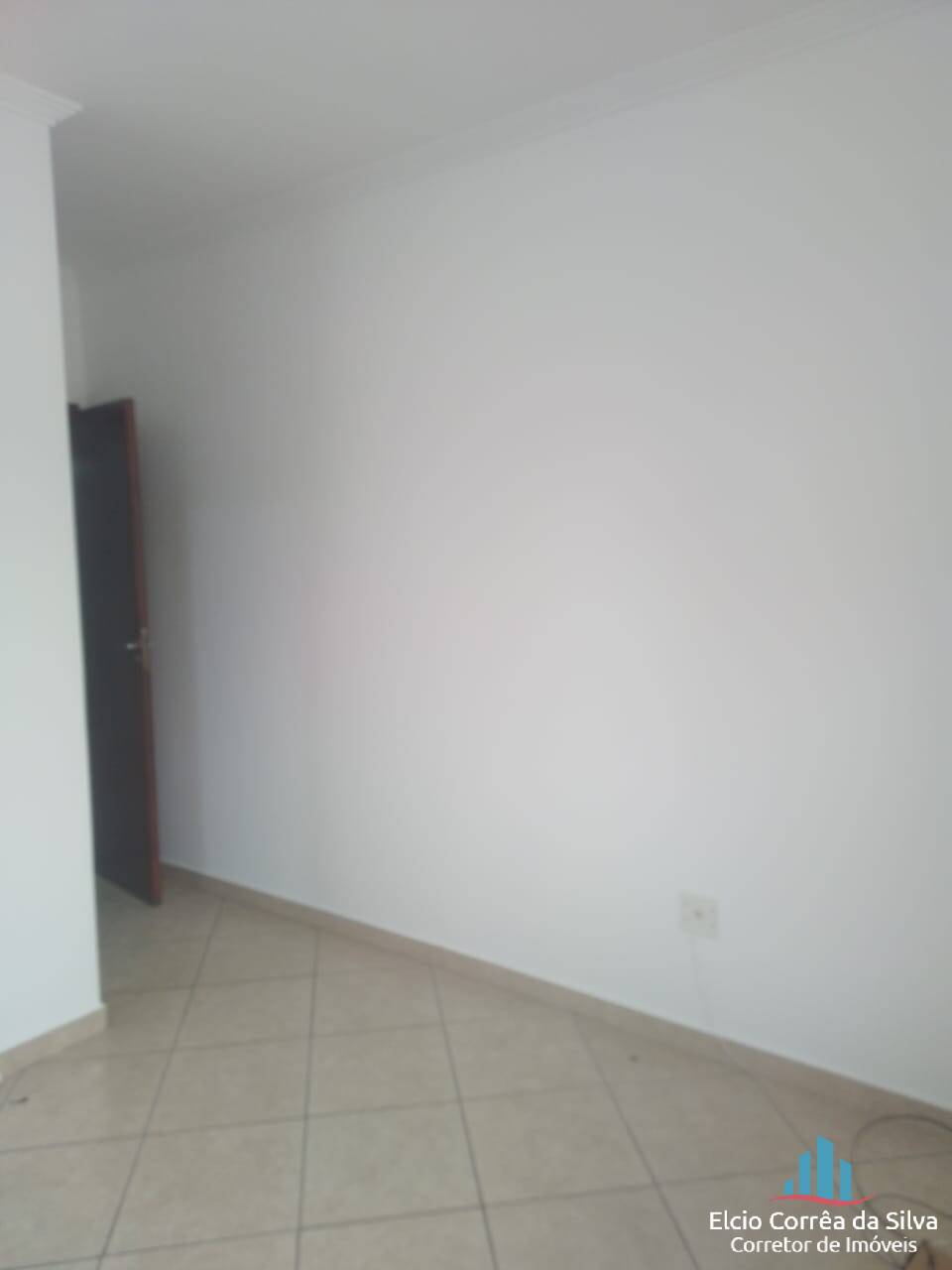 Casa, 3 quartos, 152 m² - Foto 27