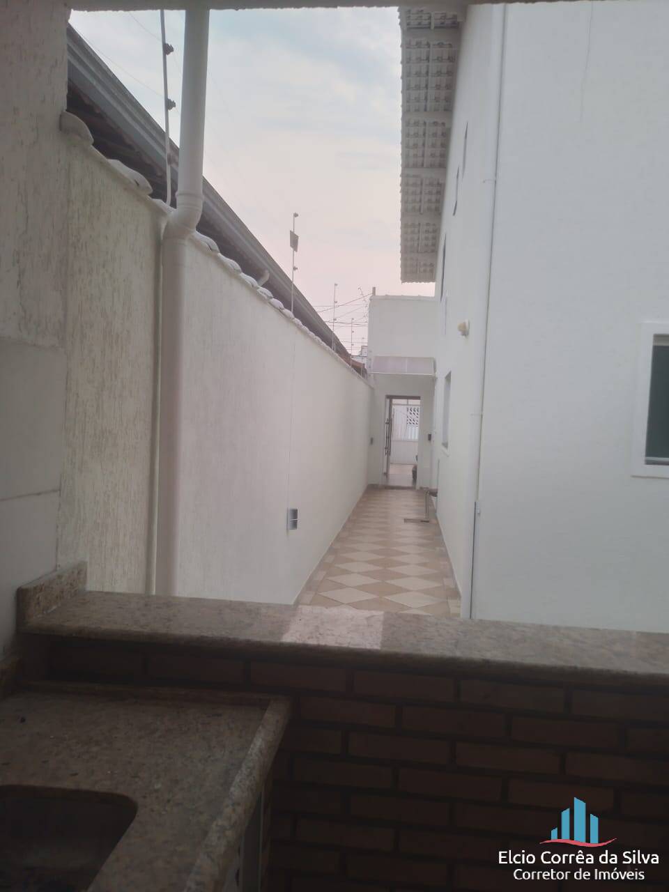 Casa, 3 quartos, 152 m² - Foto 30