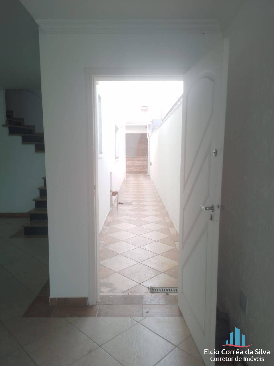 Casa, 3 quartos, 152 m² - Foto 29