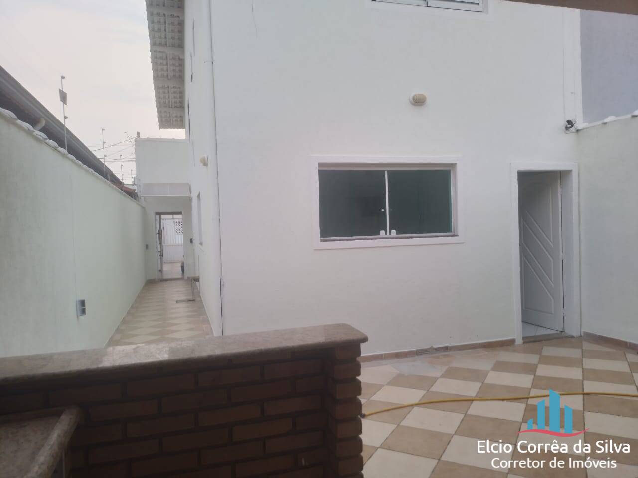 Casa, 3 quartos, 152 m² - Foto 34