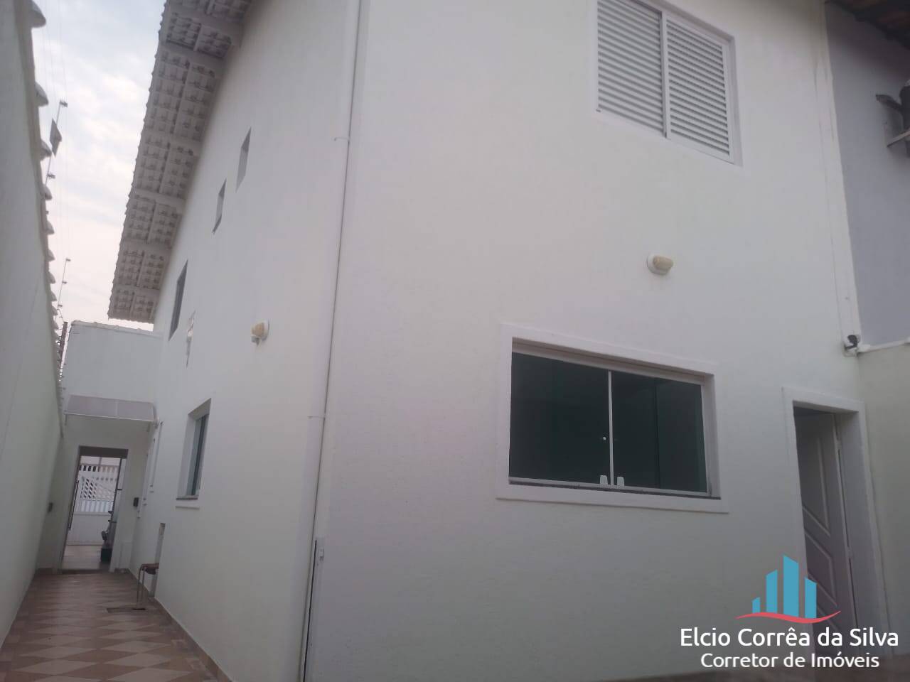Casa, 3 quartos, 152 m² - Foto 31