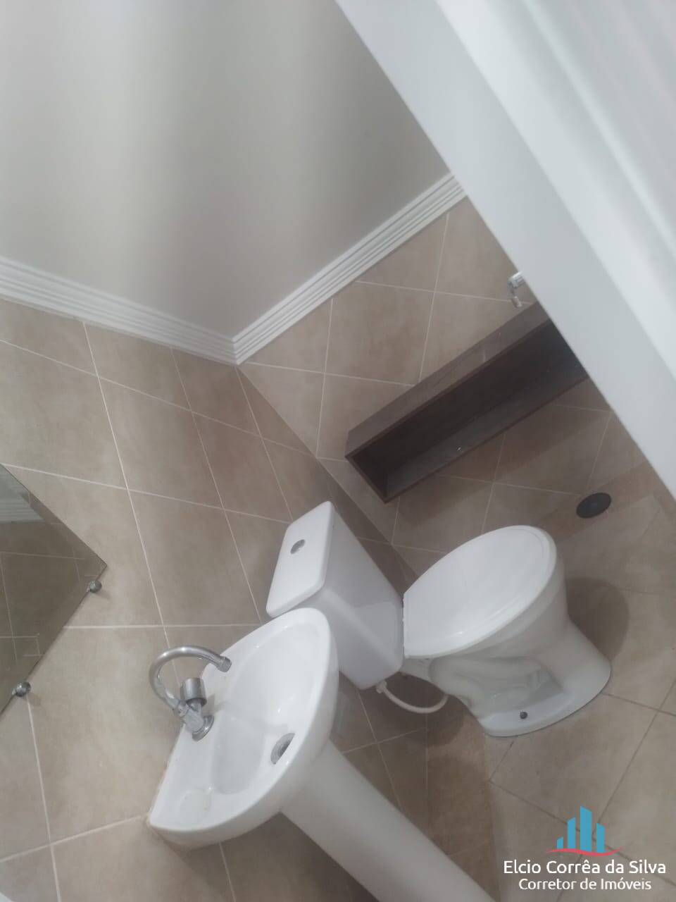Casa, 3 quartos, 152 m² - Foto 35