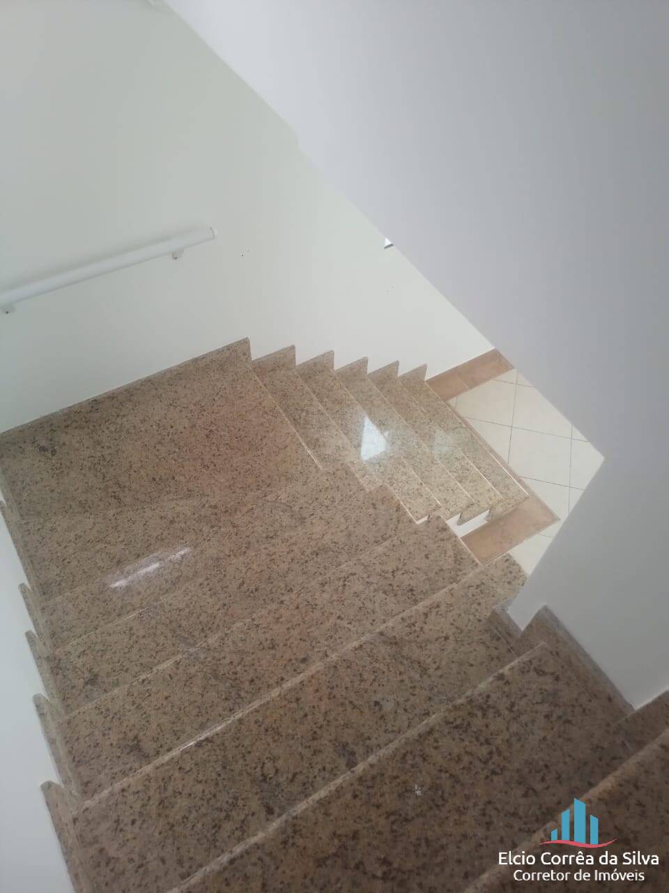 Casa, 3 quartos, 152 m² - Foto 32