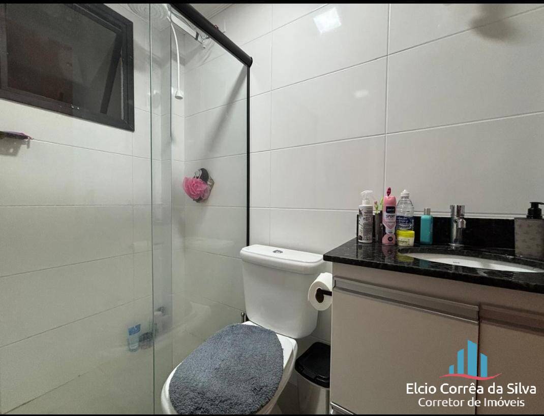 Apartamento, 2 quartos, 77 m² - Foto 6