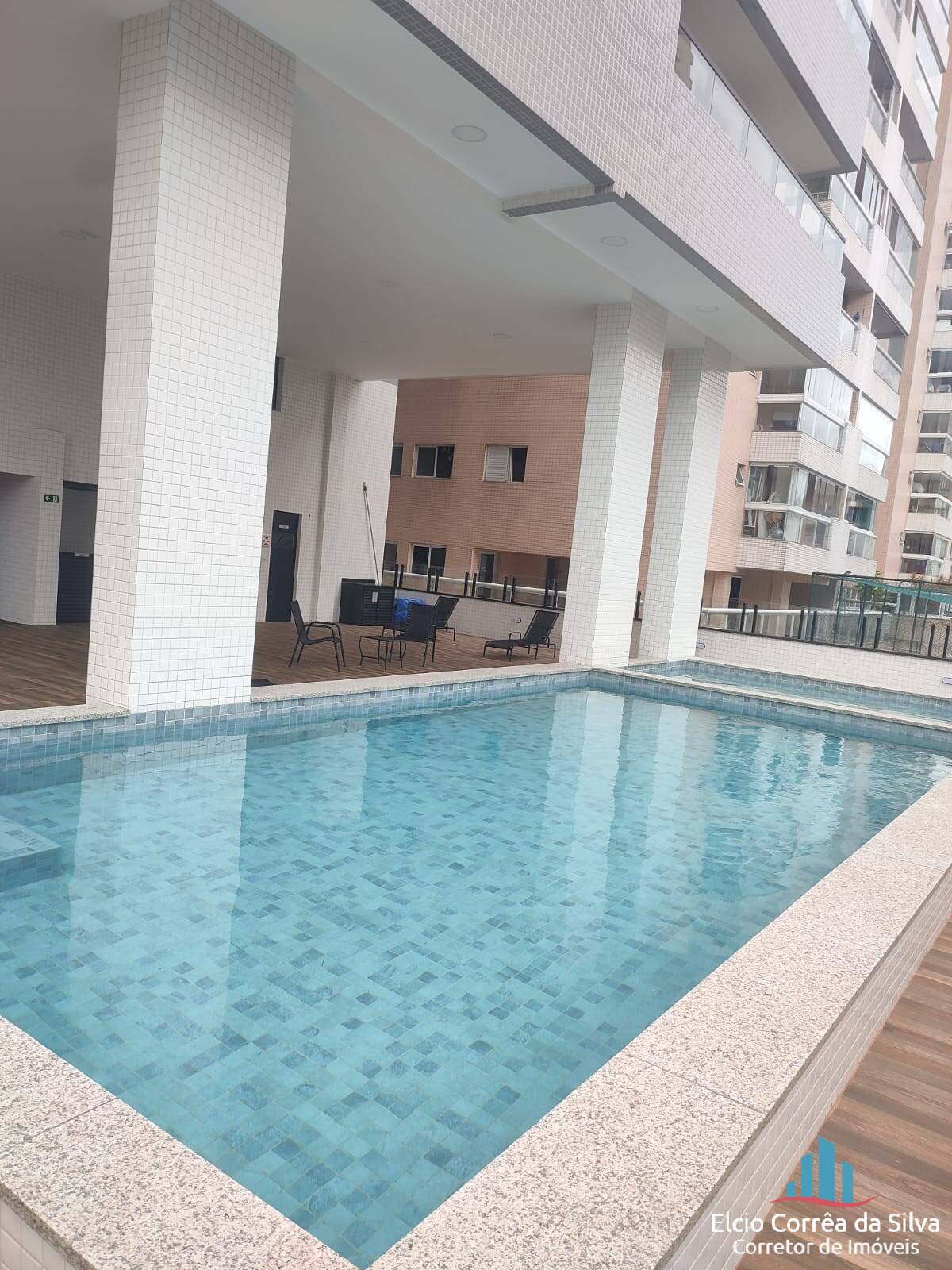 Apartamento, 2 quartos, 77 m² - Foto 11