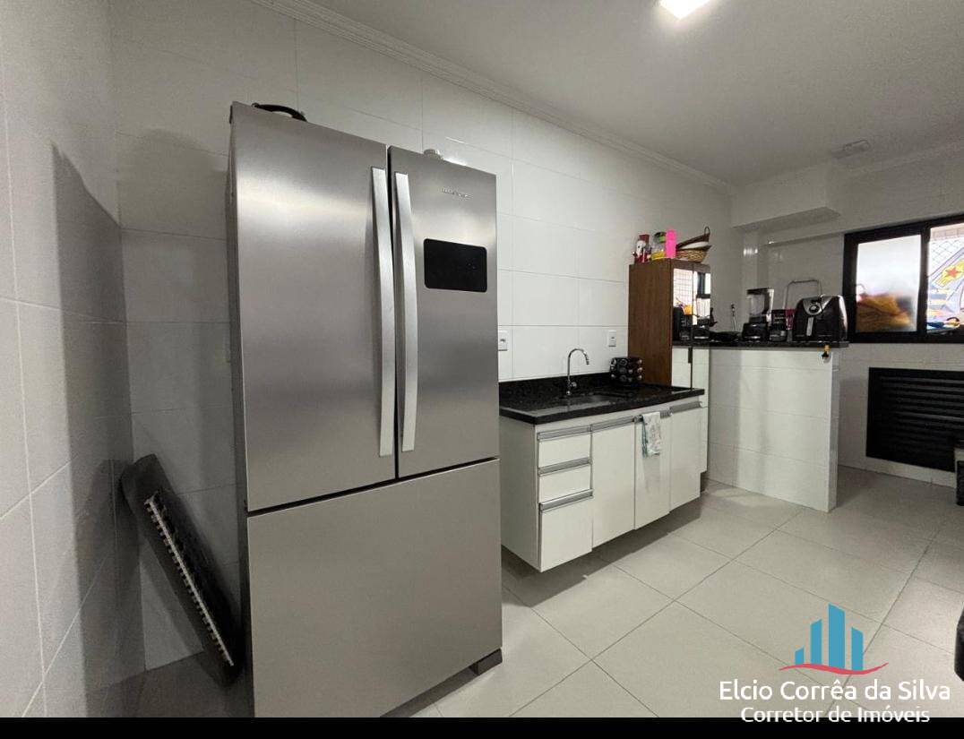Apartamento, 2 quartos, 77 m² - Foto 4