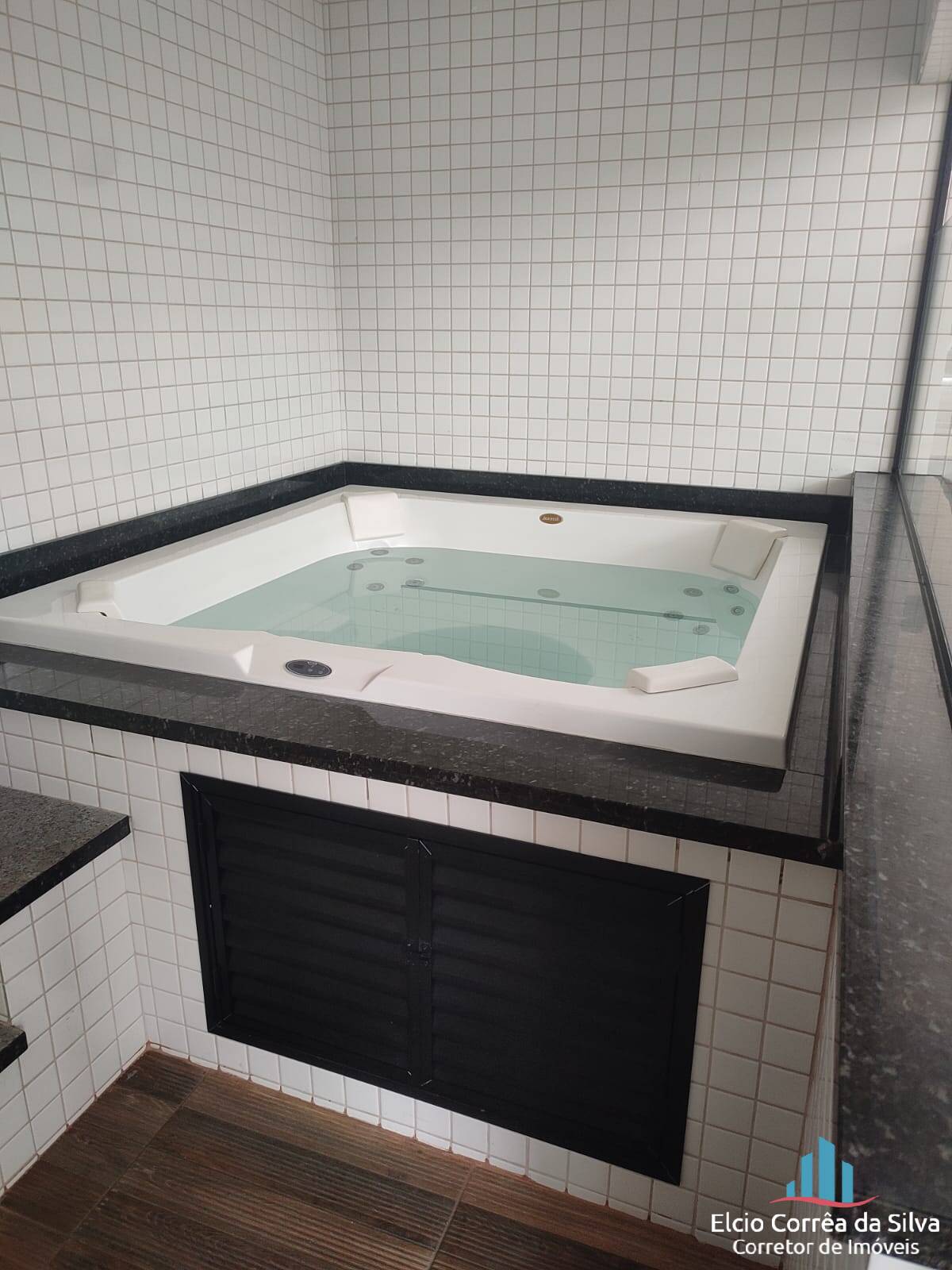 Apartamento, 2 quartos, 77 m² - Foto 12