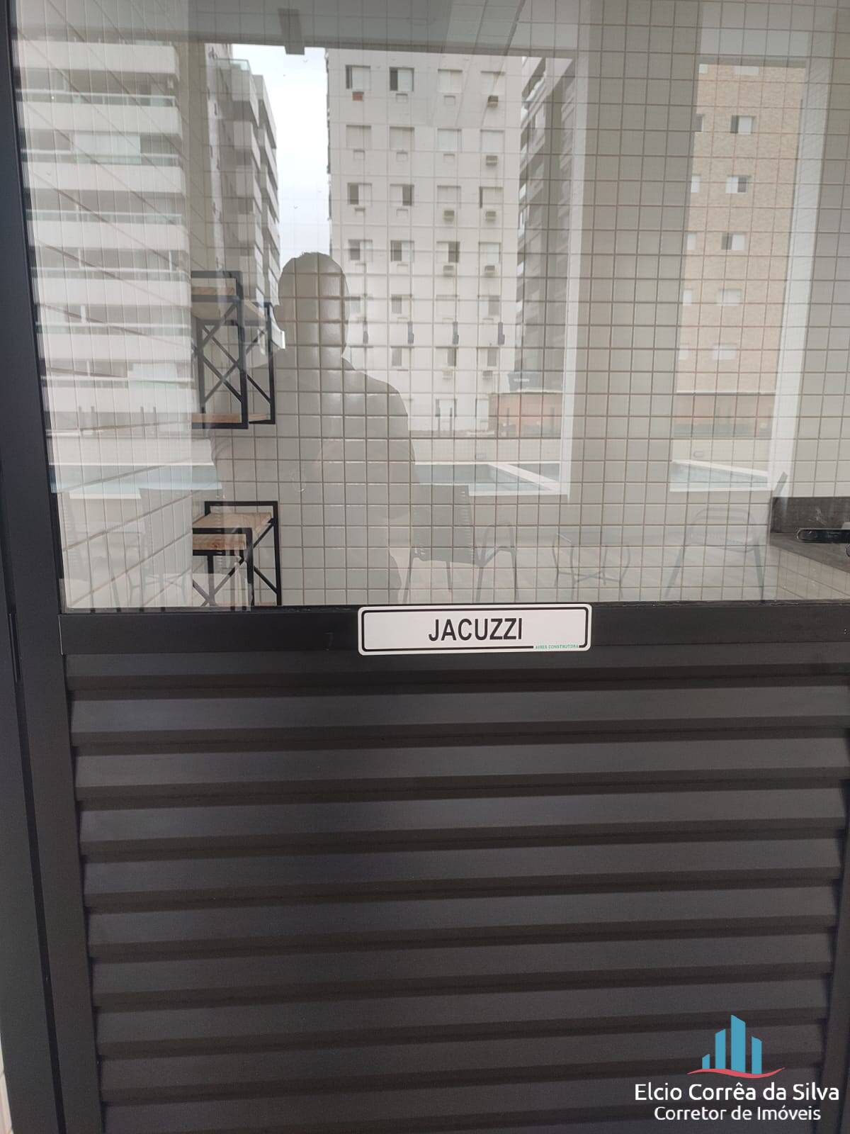 Apartamento, 2 quartos, 77 m² - Foto 8