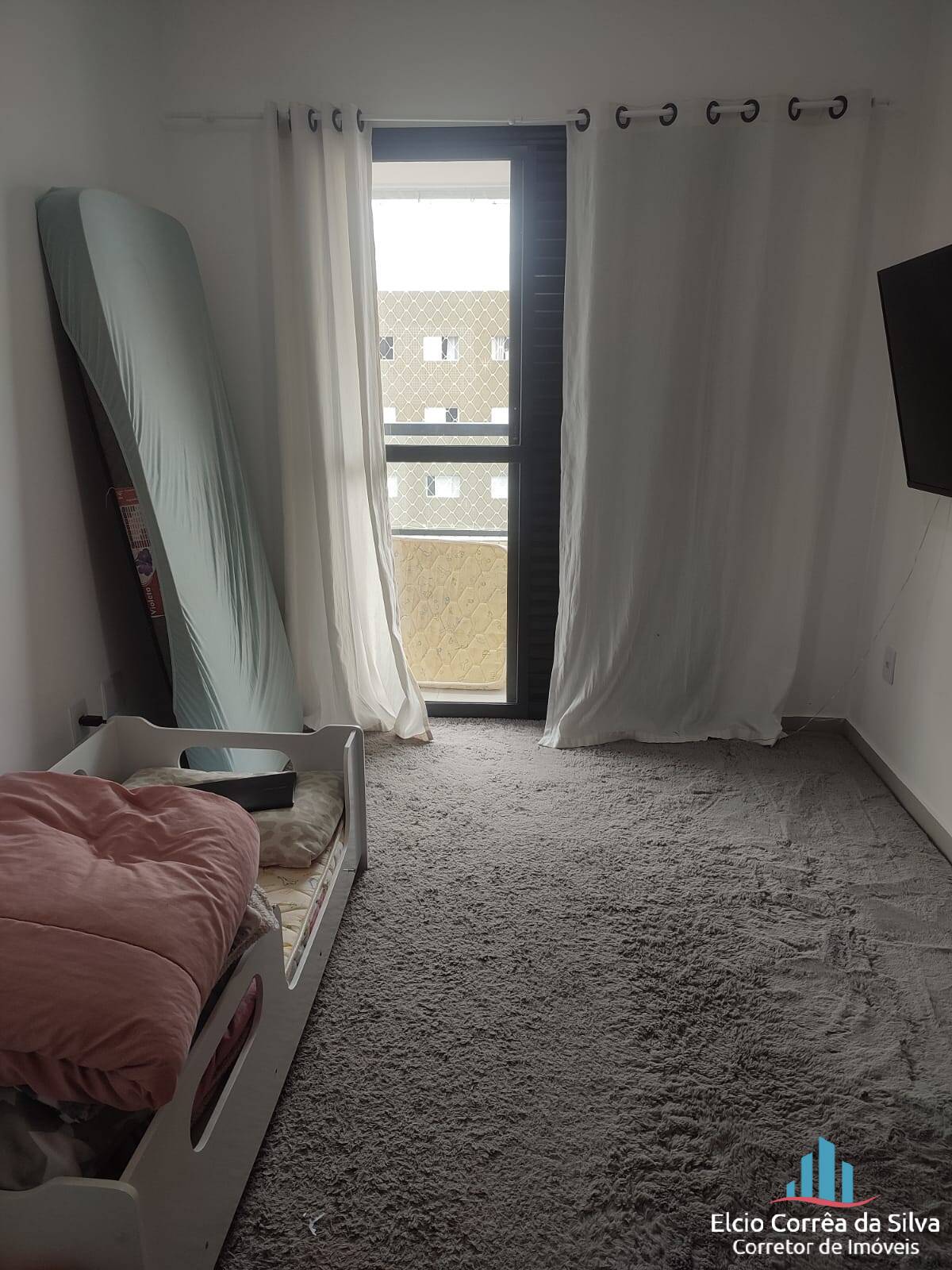 Apartamento, 2 quartos, 77 m² - Foto 10
