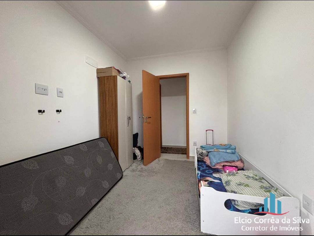 Apartamento, 2 quartos, 77 m² - Foto 16