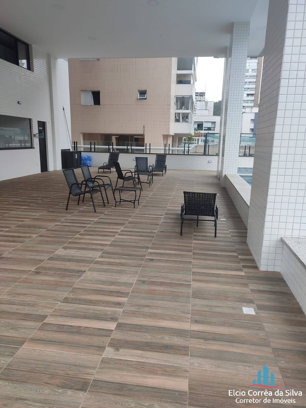 Apartamento, 2 quartos, 77 m² - Foto 18