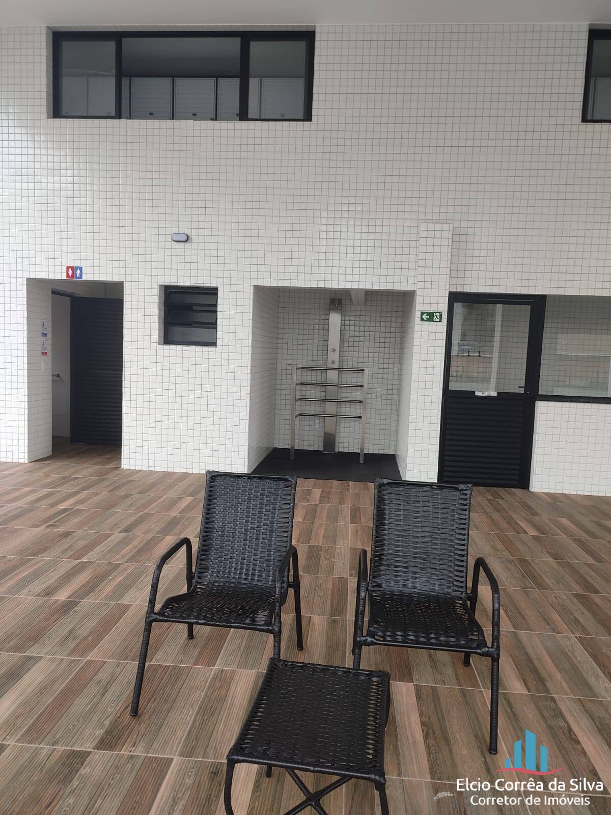 Apartamento, 2 quartos, 77 m² - Foto 17