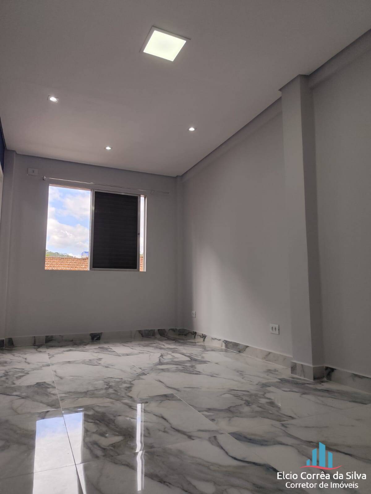 Apartamento, 1 quarto, 55 m² - Foto 6