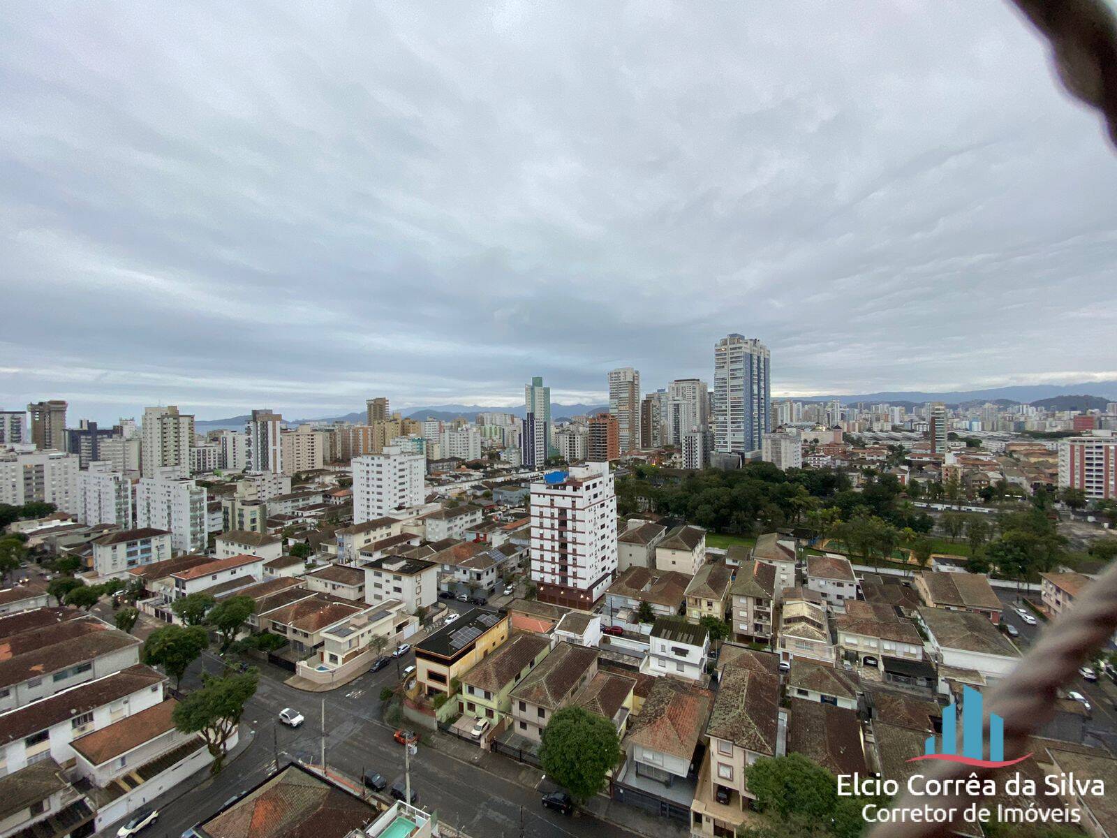 Apartamento, 2 quartos, 80 m² - Foto 8