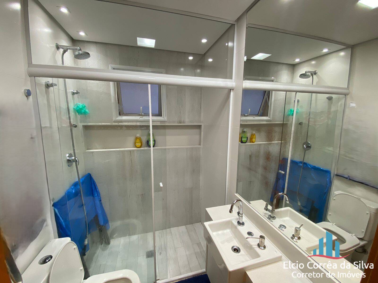 Apartamento, 2 quartos, 80 m² - Foto 15