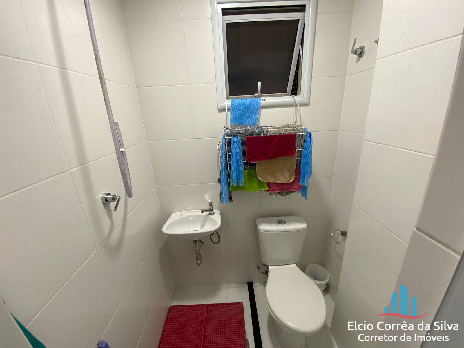 Apartamento, 2 quartos, 80 m² - Foto 19