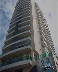 Apartamento, 2 quartos, 80 m² - Foto 1