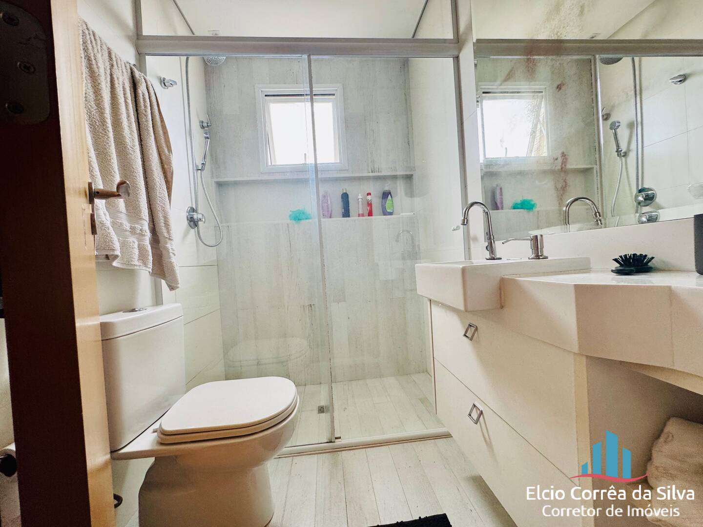 Apartamento, 2 quartos, 80 m² - Foto 26