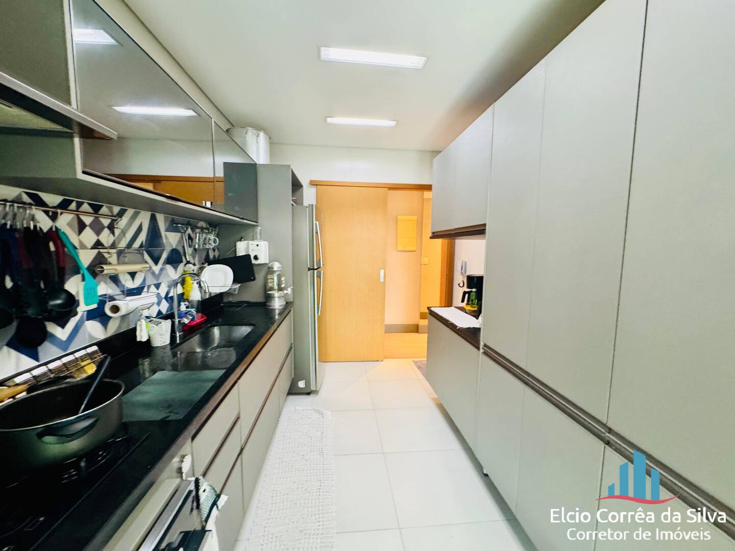 Apartamento, 2 quartos, 80 m² - Foto 29