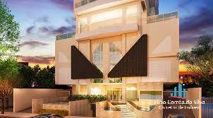 Apartamento, 2 quartos, 80 m² - Foto 30