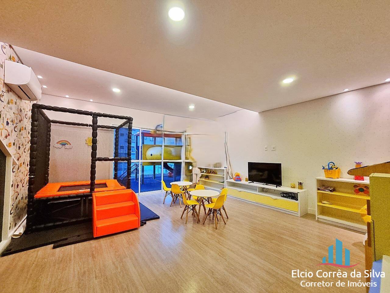 Apartamento, 2 quartos, 80 m² - Foto 31