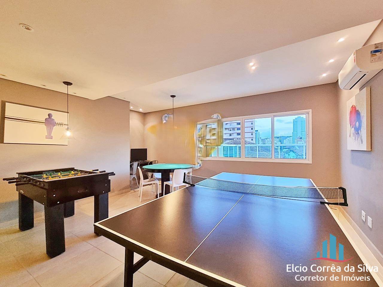 Apartamento, 2 quartos, 80 m² - Foto 32