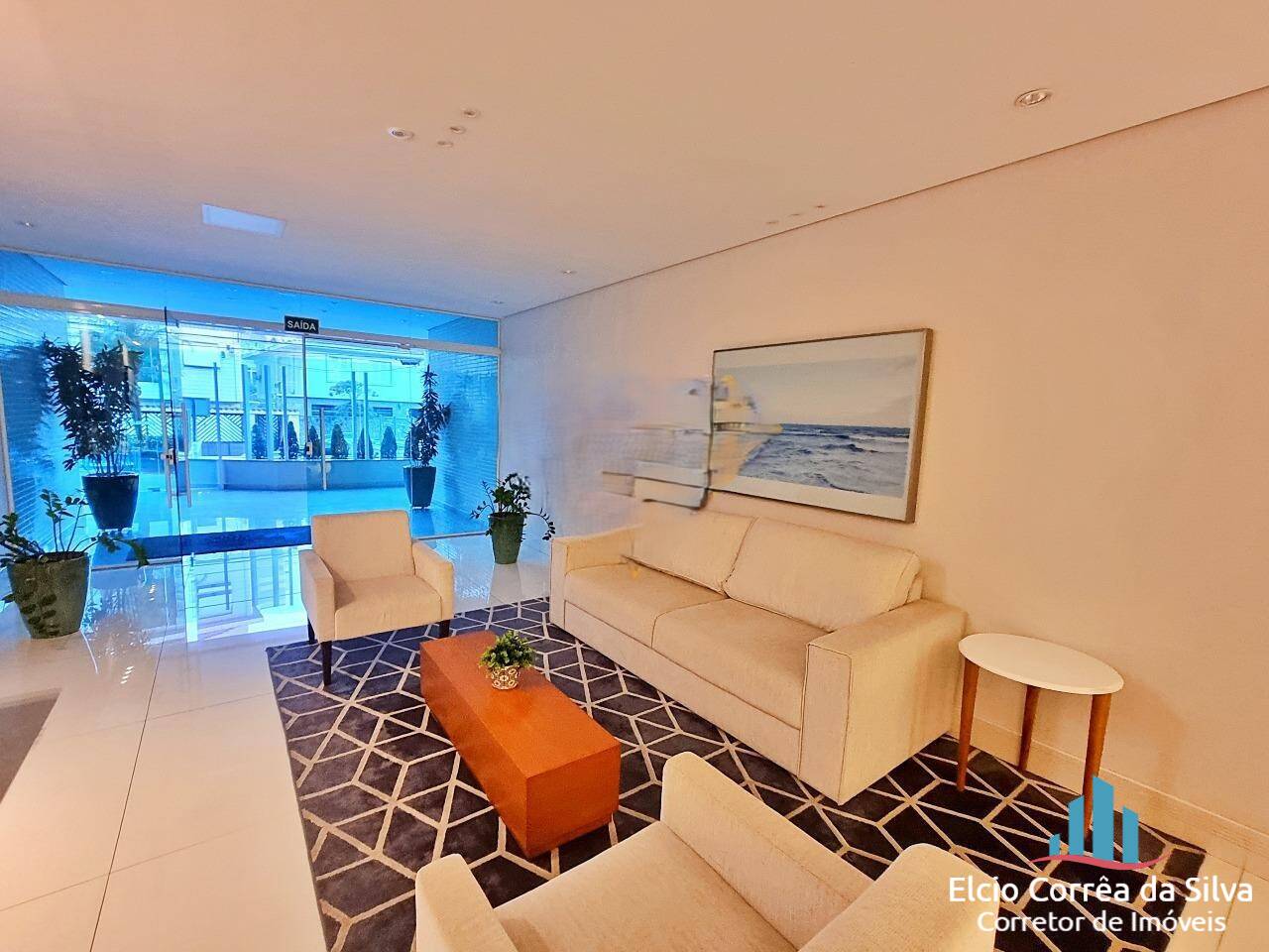 Apartamento, 2 quartos, 80 m² - Foto 34