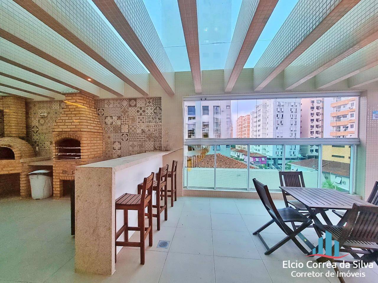 Apartamento, 2 quartos, 80 m² - Foto 33