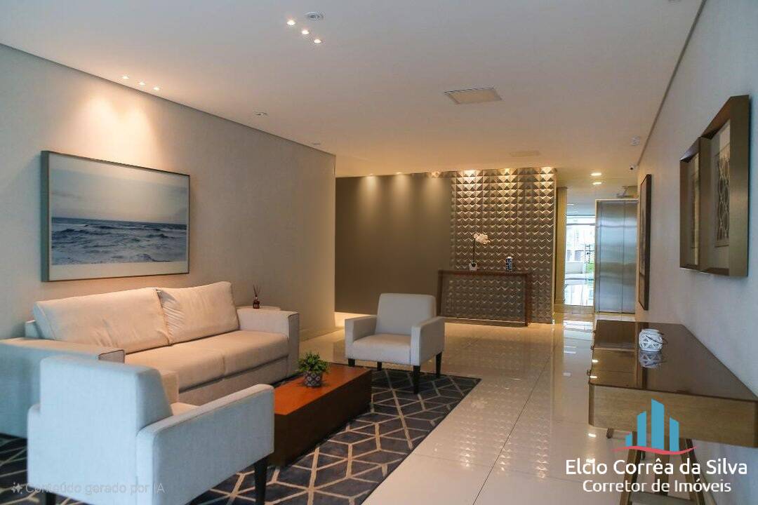 Apartamento, 2 quartos, 80 m² - Foto 36