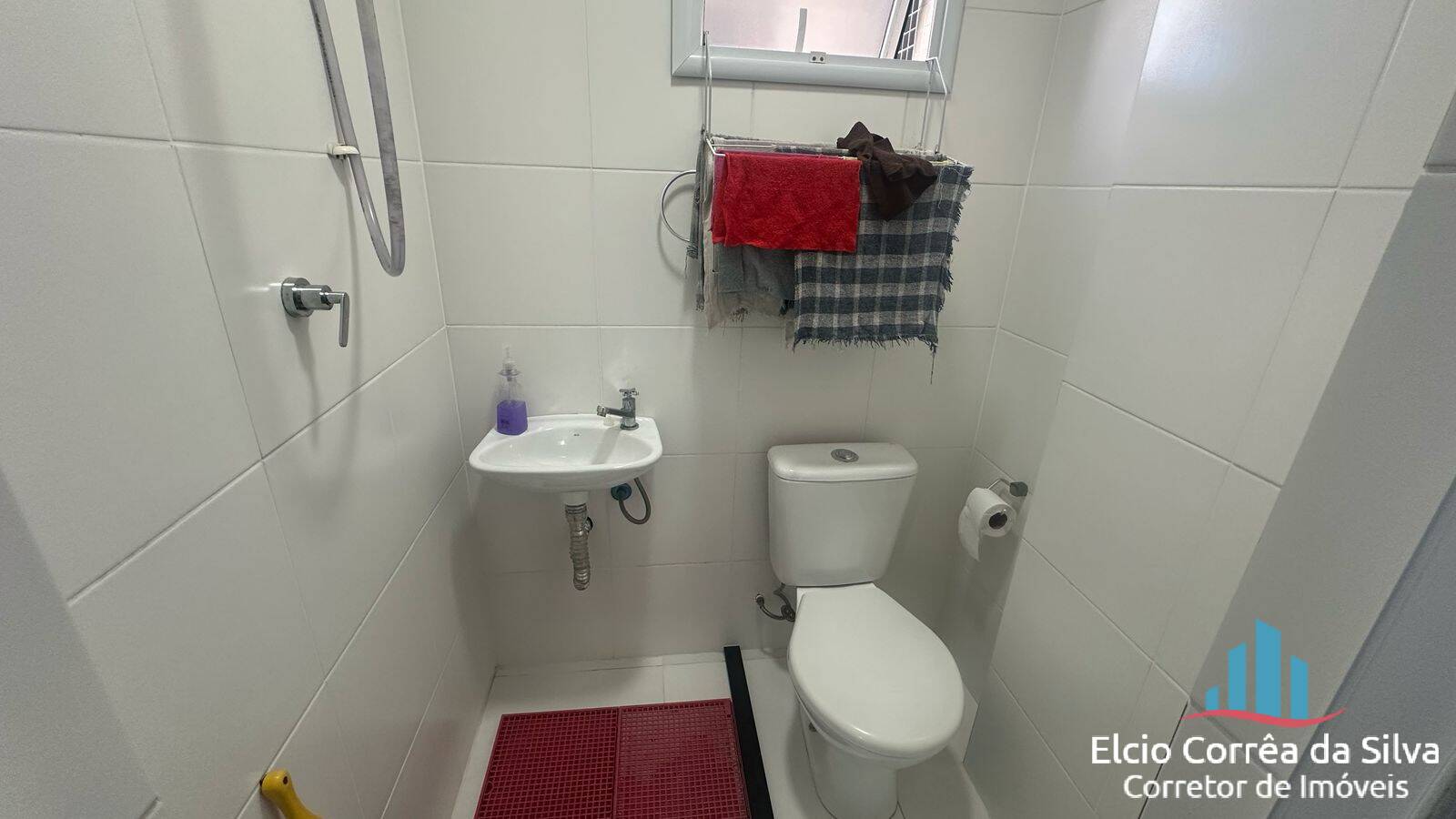 Apartamento, 2 quartos, 80 m² - Foto 39