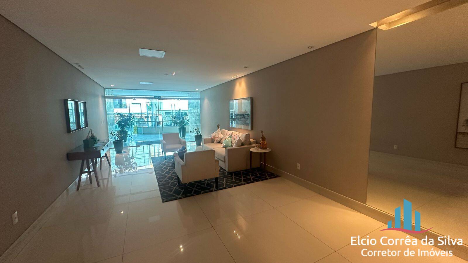 Apartamento, 2 quartos, 80 m² - Foto 41