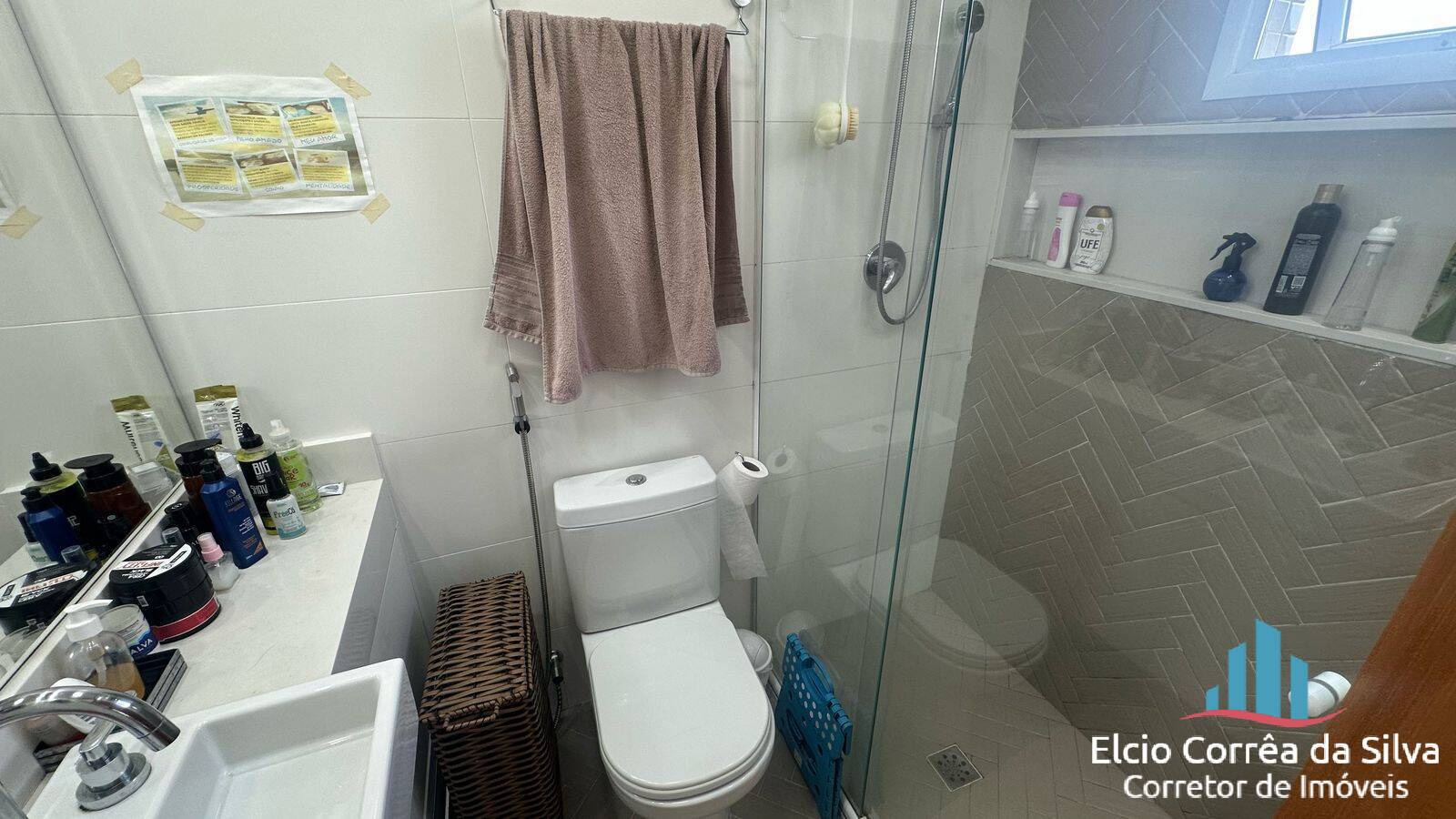 Apartamento, 2 quartos, 80 m² - Foto 42