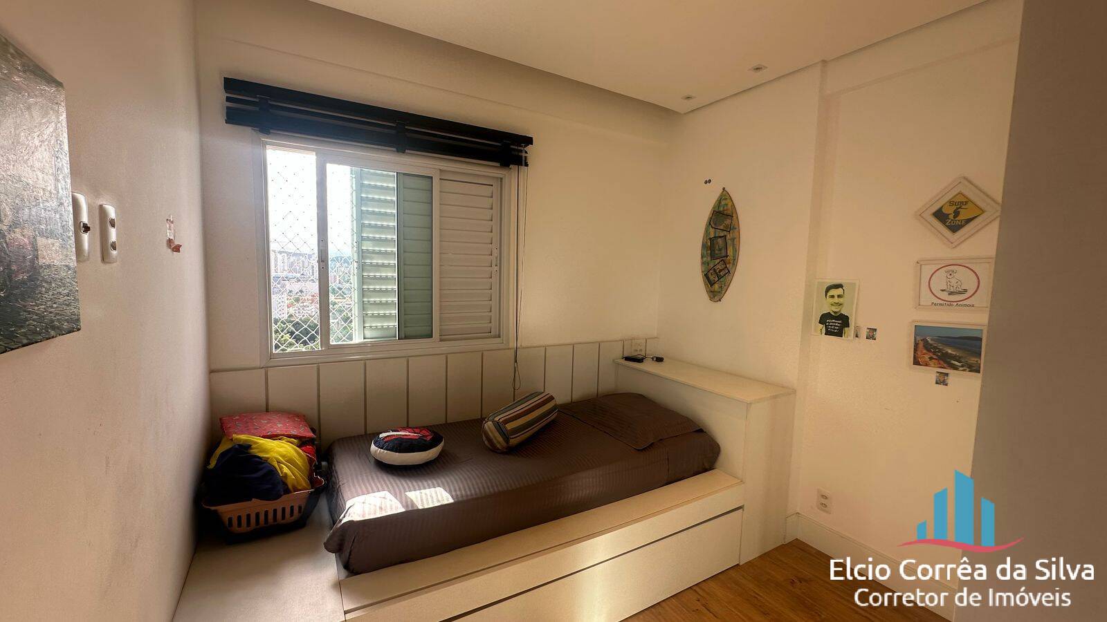 Apartamento, 2 quartos, 80 m² - Foto 44