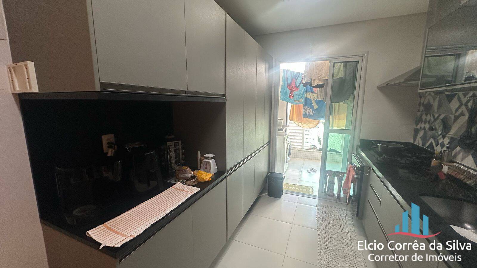 Apartamento, 2 quartos, 80 m² - Foto 45