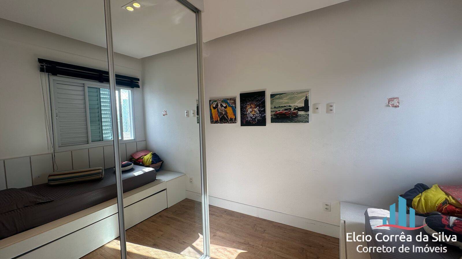 Apartamento, 2 quartos, 80 m² - Foto 48
