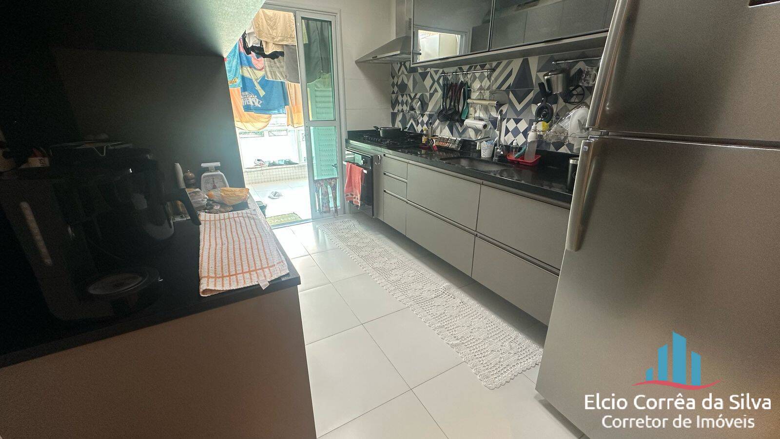 Apartamento, 2 quartos, 80 m² - Foto 47
