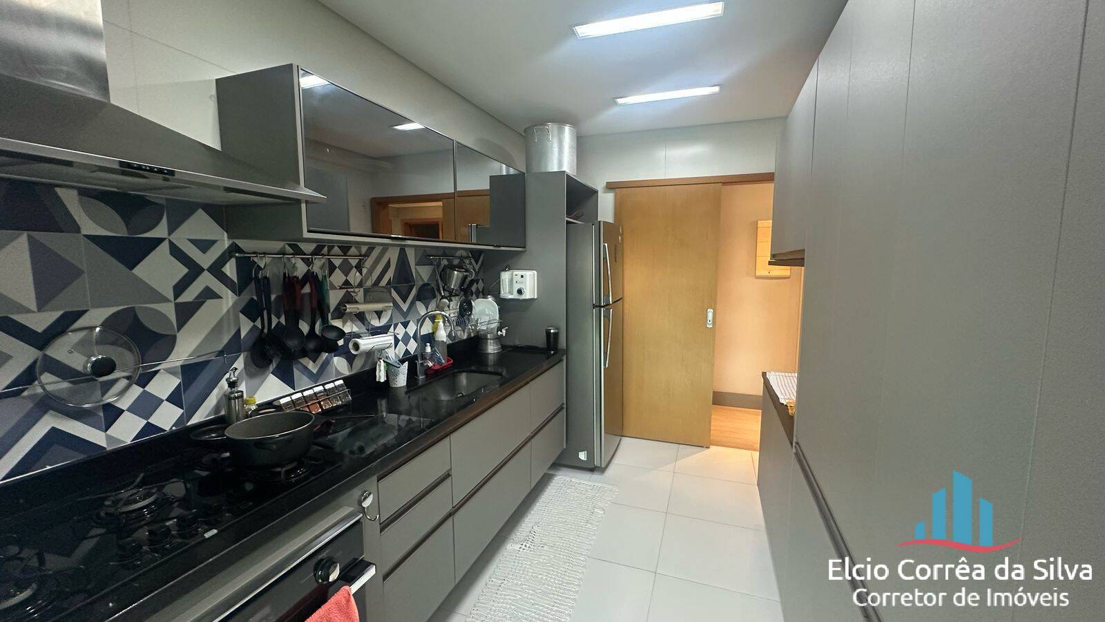 Apartamento, 2 quartos, 80 m² - Foto 50