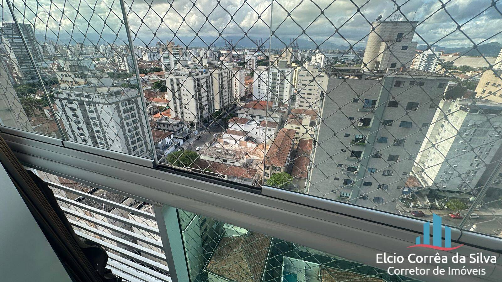 Apartamento, 2 quartos, 80 m² - Foto 49