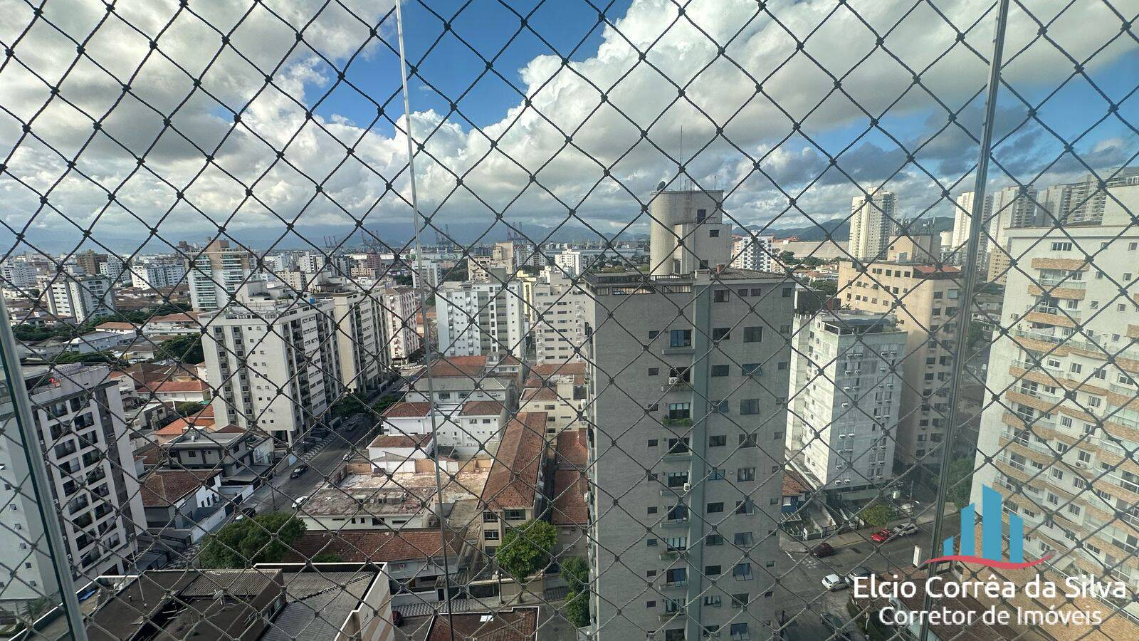 Apartamento, 2 quartos, 80 m² - Foto 52