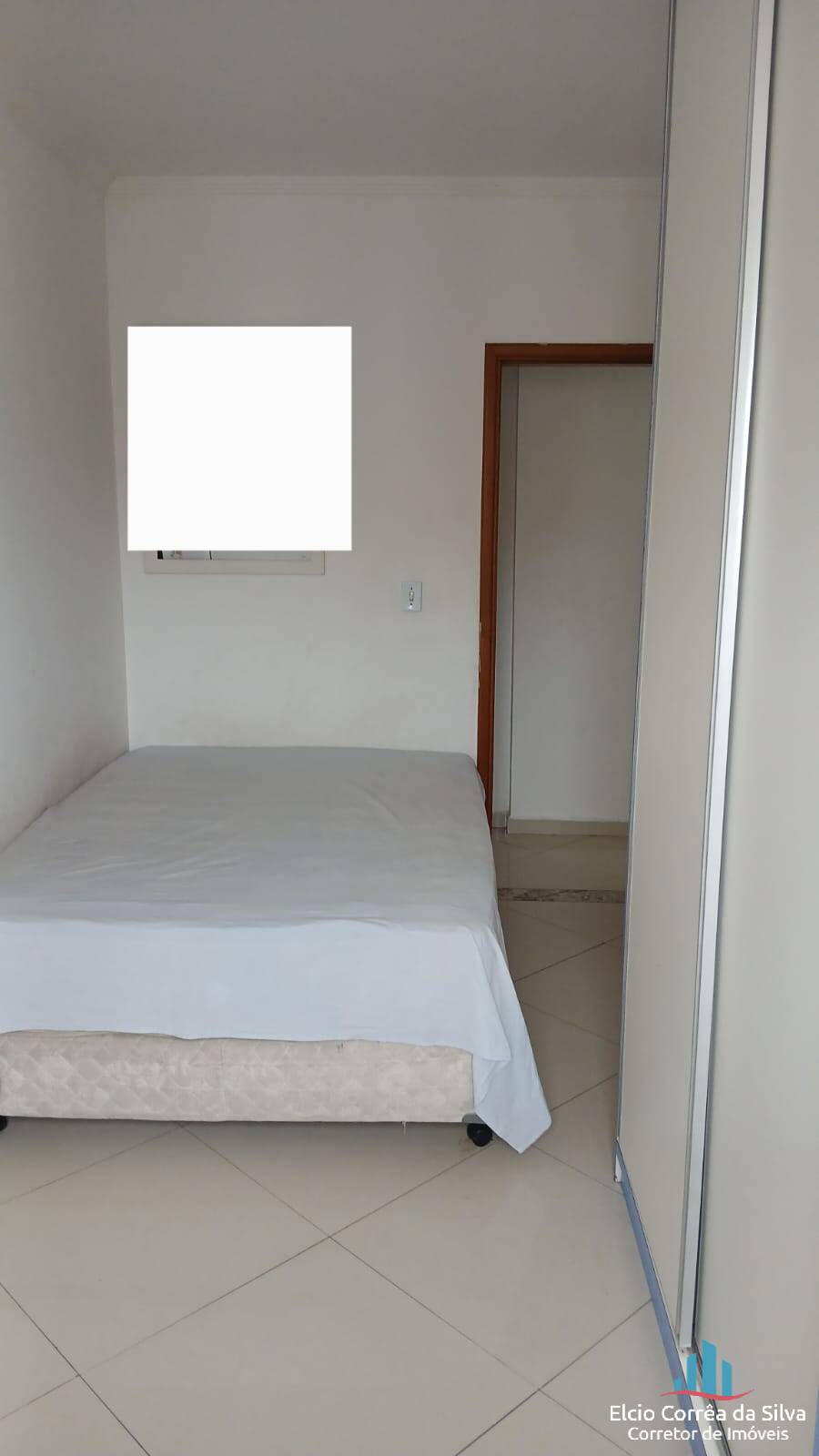 Apartamento, 3 quartos, 91 m² - Foto 7