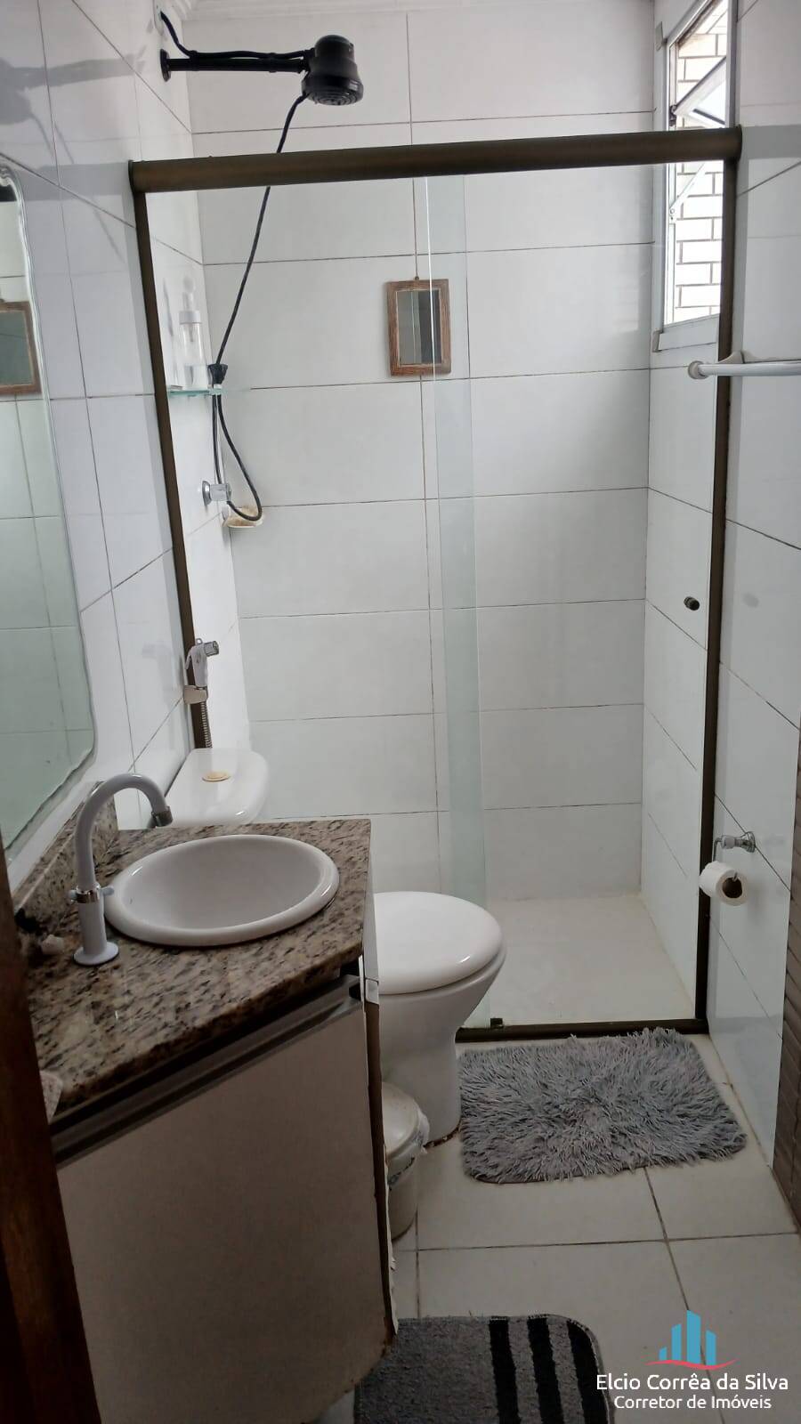 Apartamento, 3 quartos, 91 m² - Foto 10