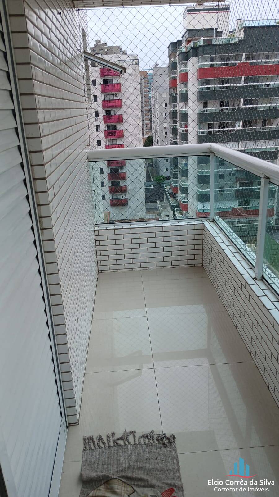 Apartamento, 3 quartos, 91 m² - Foto 12