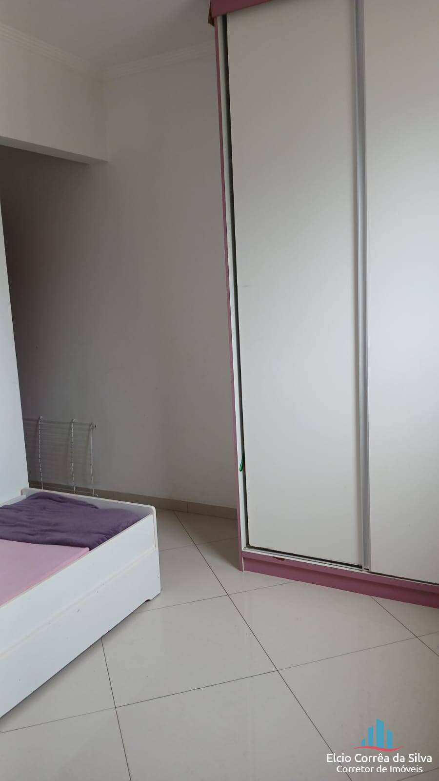 Apartamento, 3 quartos, 91 m² - Foto 9