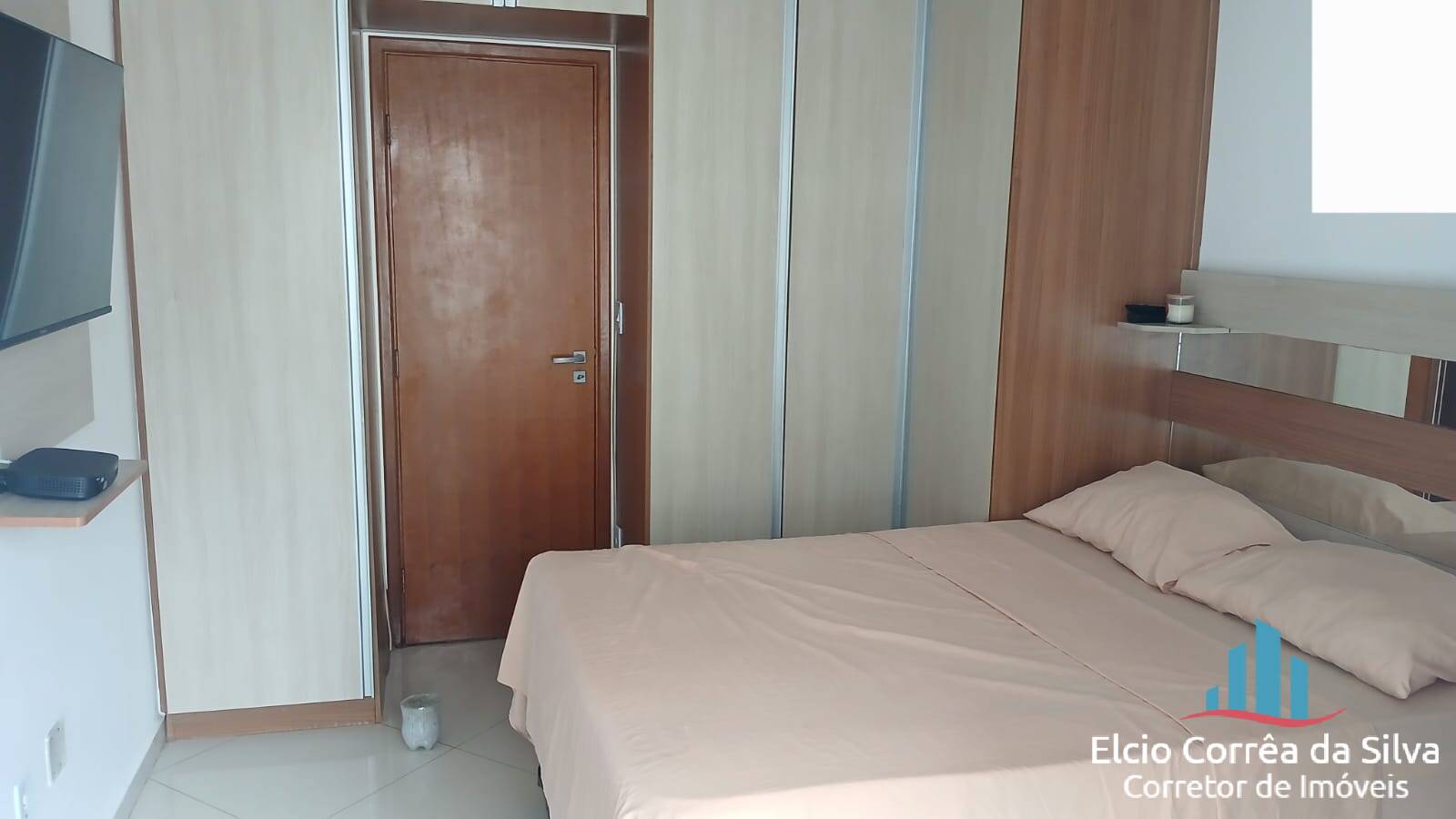 Apartamento, 3 quartos, 91 m² - Foto 8